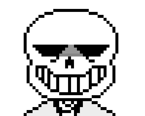 [00d929] idk- humanity