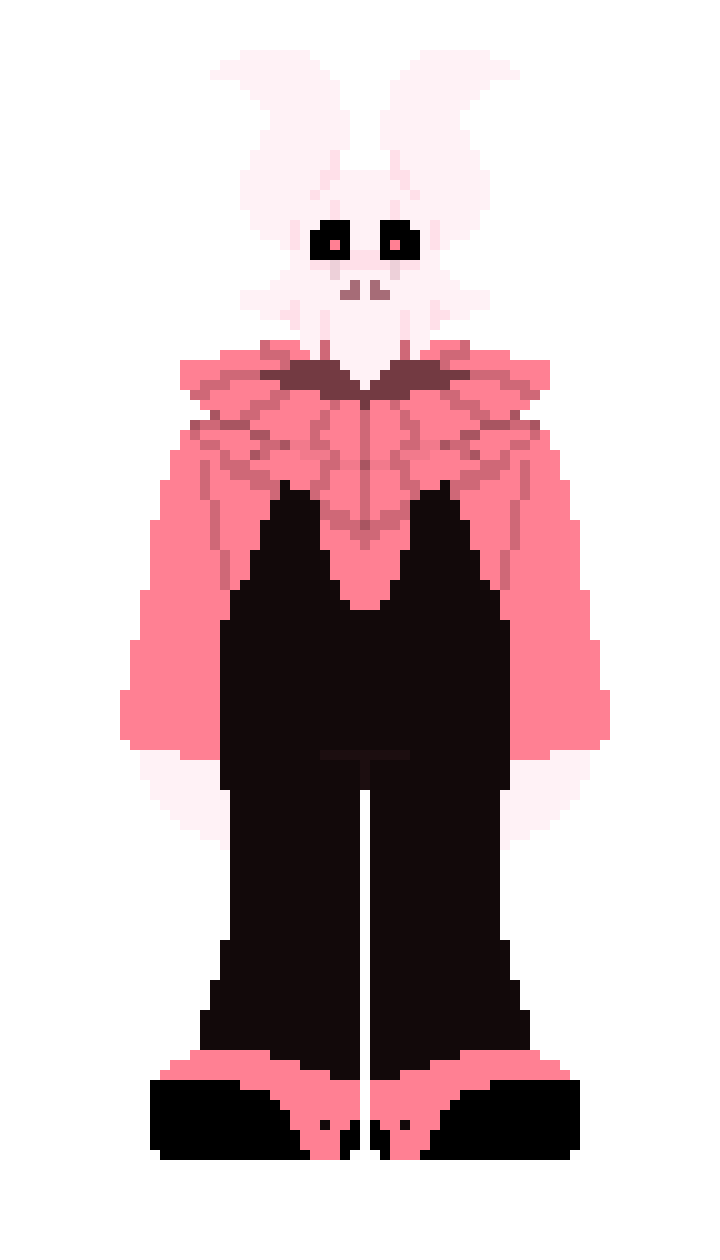 [8048ed] anyways time to uhh just save and go