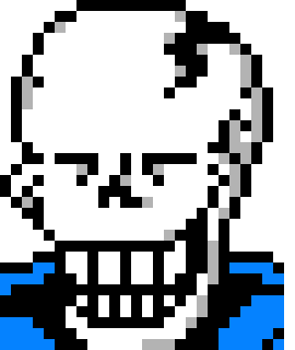 [c8bb2d] (im actually laughing my ass off rn) YES THEY DO IVE SEEN IT