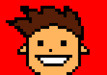 [792c84] hey guys... -Adam