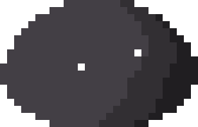 [a2471d] me with blue eyes is not my brother. my brother`s sprite is a duck.