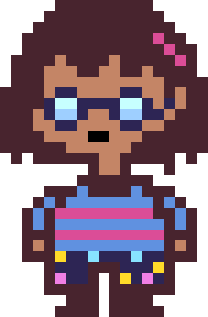 [17e8c6] they look stupid