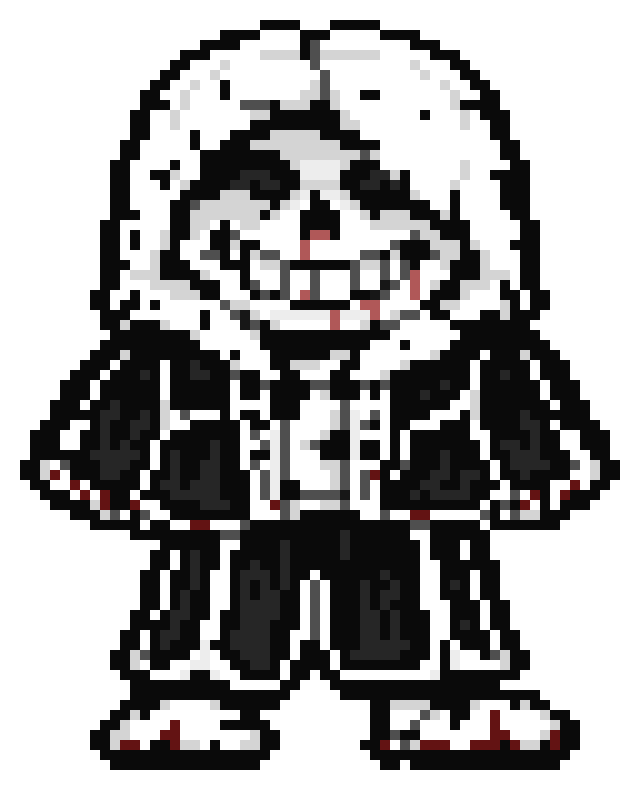 [2e37c5] its a saying dumbass, wouldn't expect you to be literate, but I HAVE been here for a long time, back when IDs didn't exist (I'm pretty sure, cant remember) and there was like 1 channel I believe