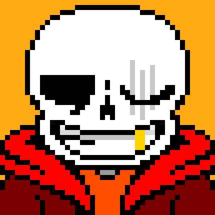 [7398c2] Imma leave for a bit to see ya :Scar