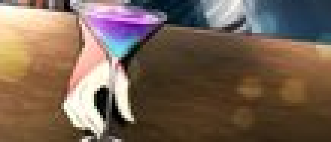 [95be89] So... -Sets a drink down- I'll just leave this here and carry on my way away