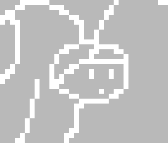 [f7c573] nice Inkling Boy!