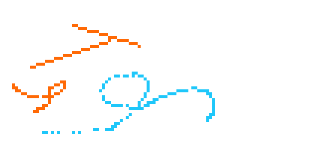 [655951] Mr. Winslow