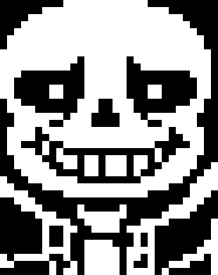 [acbc50] *How old are bl and speck anyways?