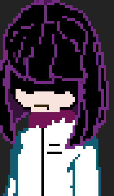 [904ba9] she picks up the dangurs spell.