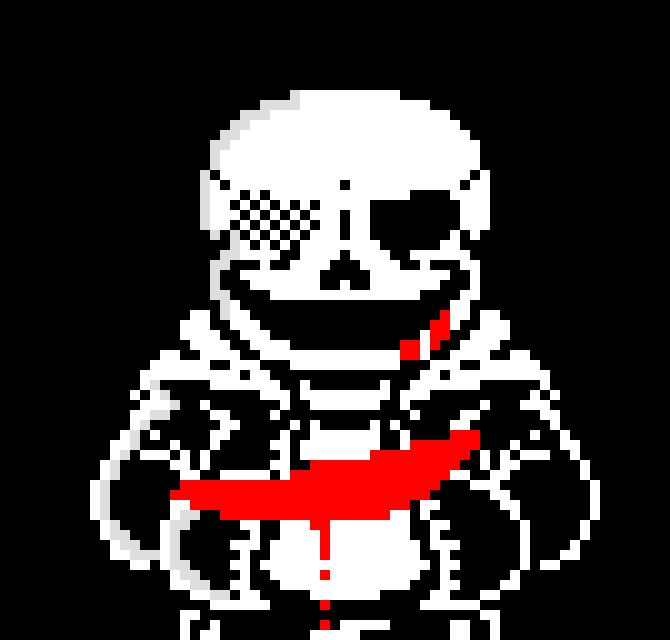 [450a4c] sans last breath: can someone make me a theme? and put my name in it btw my name is dillon dial