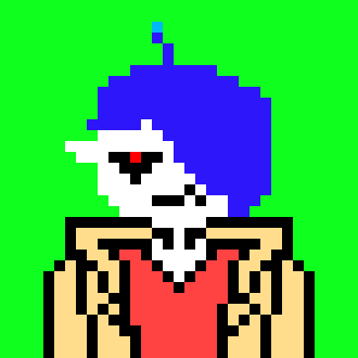 [63ceb7] cant be worse than my mood