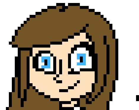 [a41074] Aaron no that's worse than mine was