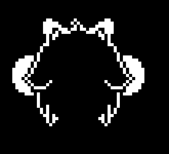 [63e322] progresso -jack-o