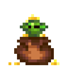 [7d560d] lil goblin