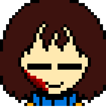 [265908] I curse the name, the one behind it all Discord, I'm howlin' at the moon And sleepin' in the middle of a summer afternoon Discord, whatever did we do To make you take our world away? Discord, are we your prey alone Or are we just a stepping stone for taking back the throne? Discord, we won't take it anymore So take your tyranny away!