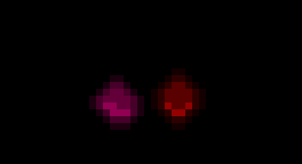 [e87db5] eh ... I still wonder why this keeps happening