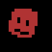 [c1fb66] Also, Ben? - Nooby