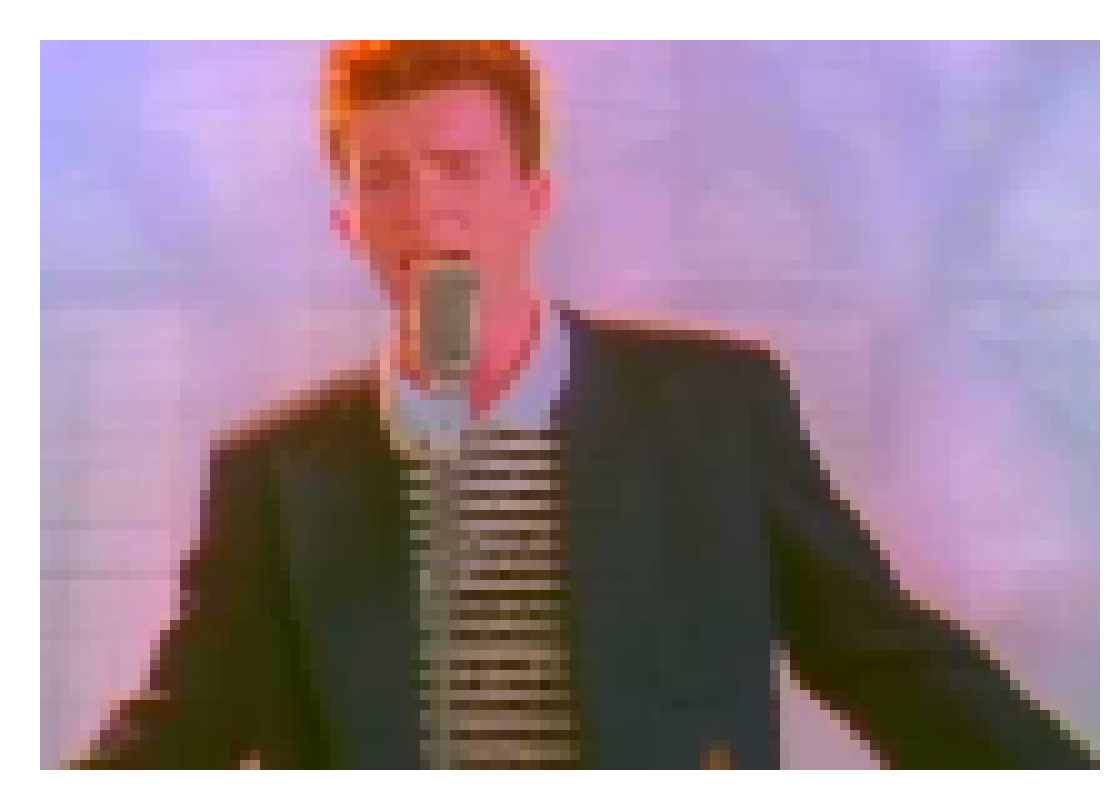 [450a4c] Im back PAM