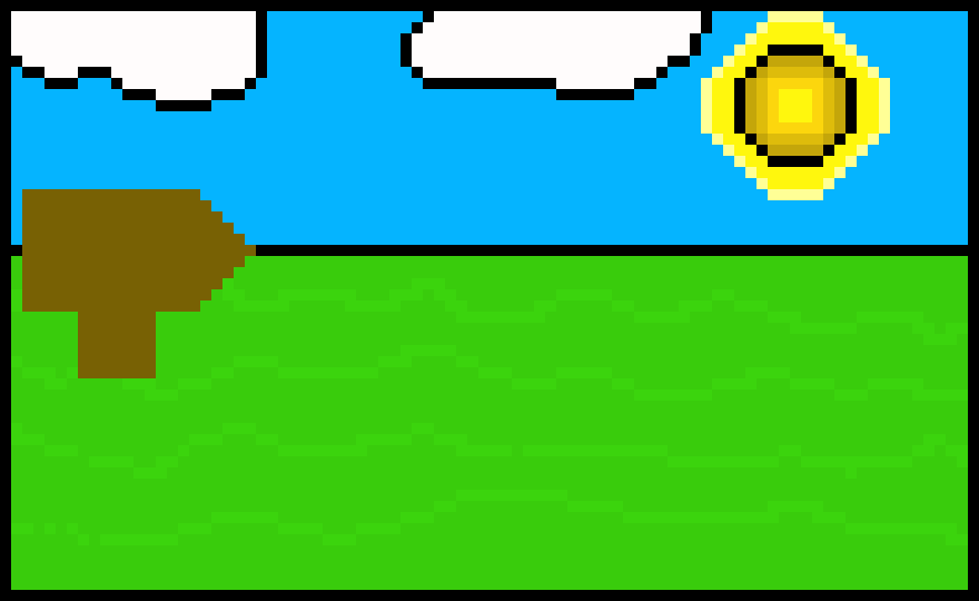 [9664c4] Background Home