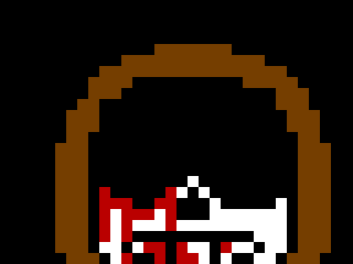 [c8bb2d] i think inky was hurting themself cause they are usually always online