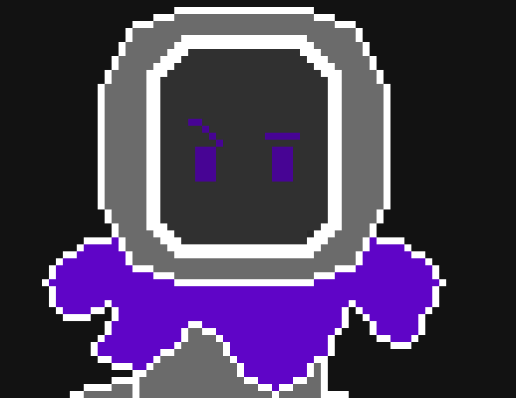 [5101cd] Why yes! that is correct! the answer: Pelo, Peludo, Pelito, and Peligro! 