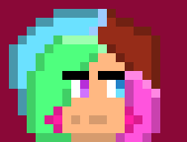 [7b427b] ({[1h and still no one...]})