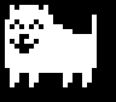 [c91422] Me loves it!