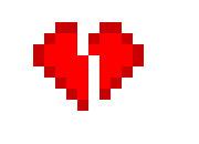 [777ed4] IM GETTING A HEART ATTAK  :knife 