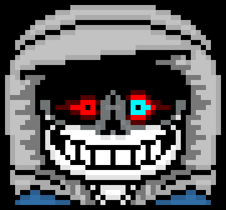 [793648] * Lethal Deal *