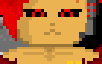 [a228fa] but what if I wanna date you, blue face~?