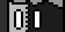 [812b32] oh, well im dumb as hell))  -??? Molt!