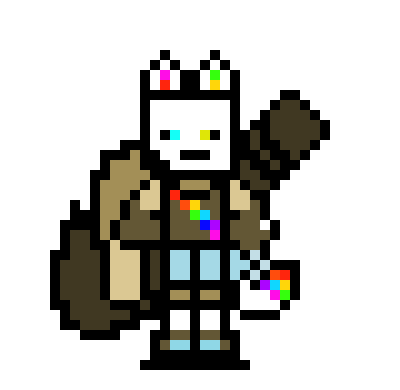 [4033bd] i havent seen swapfell in pam bf -꧁ঔৣ༺~Ïñk⁘Śänś Tḧẽ Ċʀẹäṭøʀ༻️ঔৣ꧂