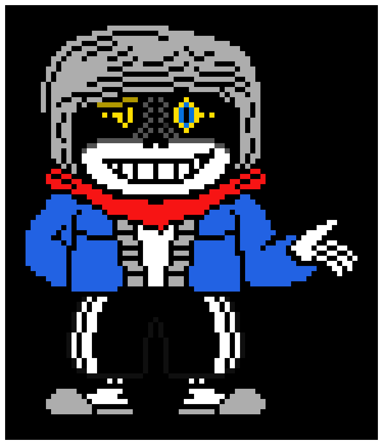 [a970f2] EternalnessVerse:Broken Reset!KD!RevertDust