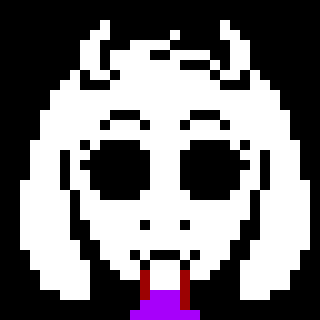 [3354ce] ...Are going to burn in hell.