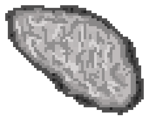 [9664c4] Rock.Platform