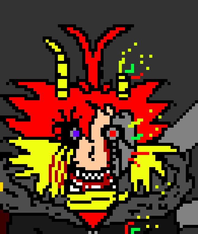 [6dd9dd] So what you want to do ... do it quick - School PC DST