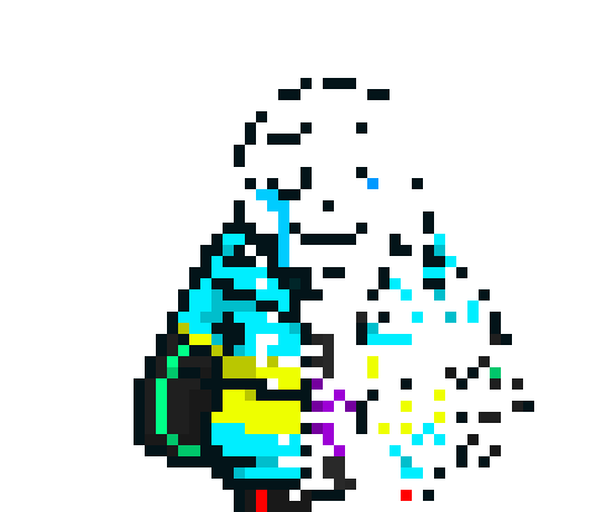 [752b4c] "H-heh....I-I love you.........S.....S-sorr......ry........ *fades away*" -BD