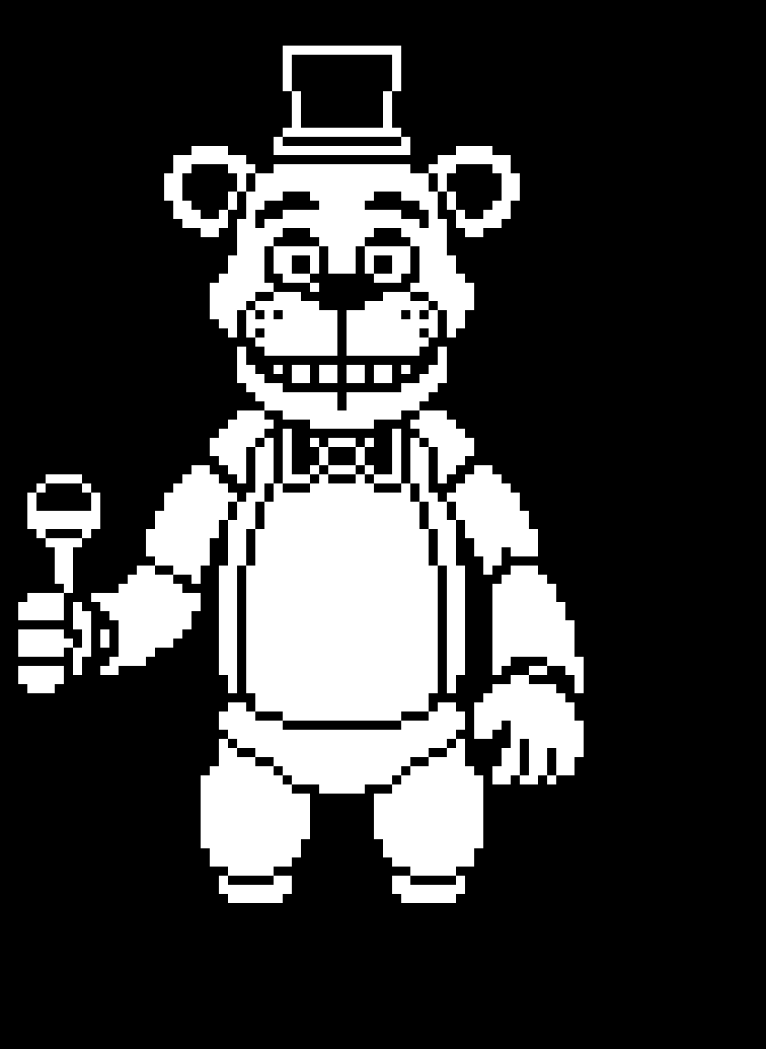 [4076f0] moau i SWEAR. and save again -cleetus