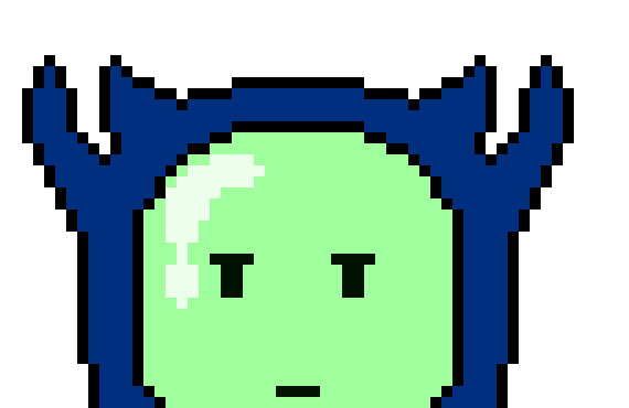 [5b2f3e] CT/CV: so immersed....... in RP..... 