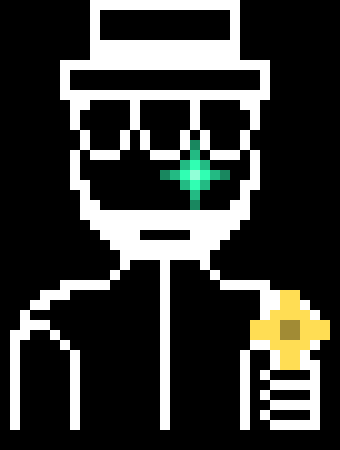 [6a6dc2] delete that. delete that right the fuck now.   -TomKat