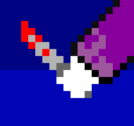 [f11814] smol edit. - xavier