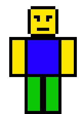 [93485f] well that sucks, guess that's what i get for god-modding.)  [Noob (Blitz)]