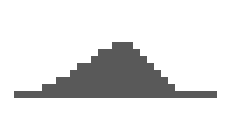 [547852] it was super effective