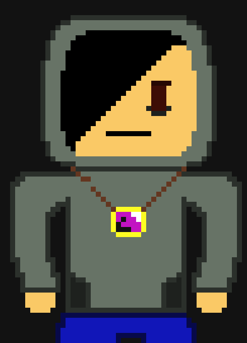 [ebf0c4] dont do th-th-th-