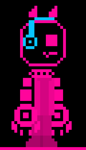 [3897d8] be safe terrie and hi odst