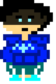 [7a0a81] do not go too far, chaos. i want to have some fun too.