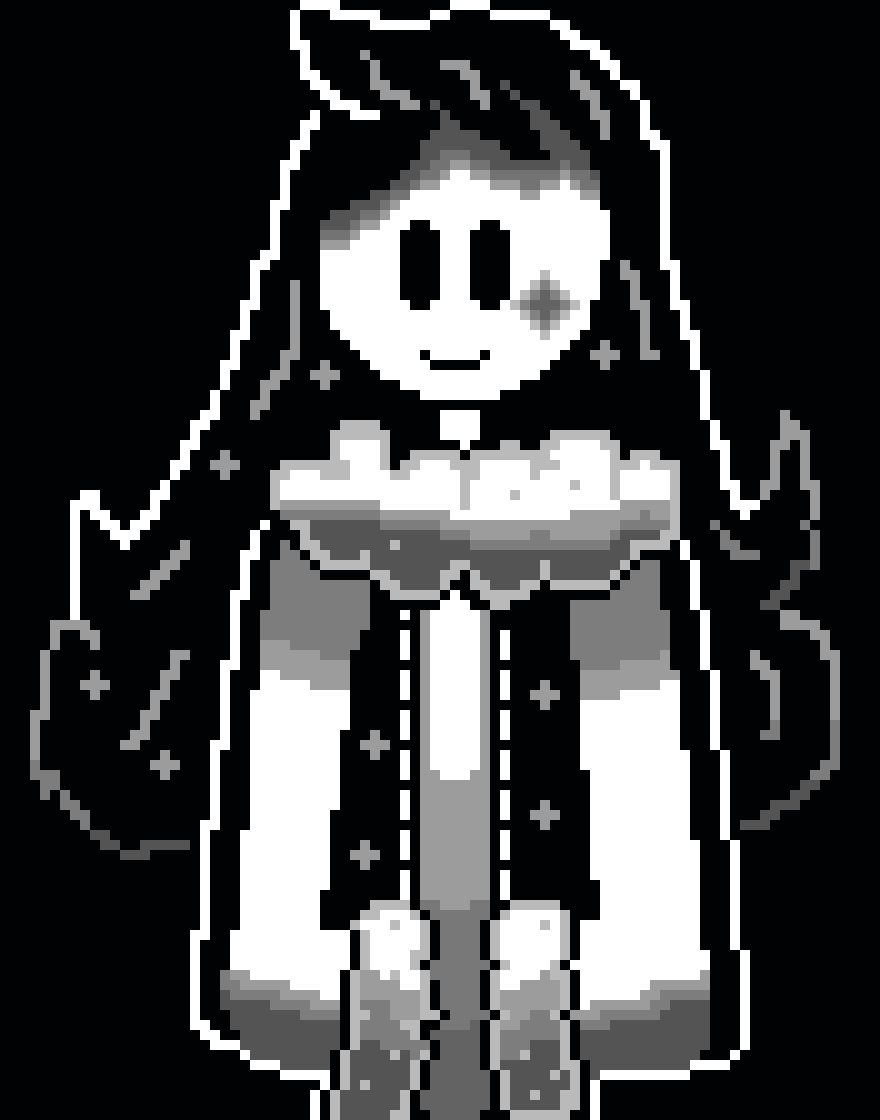 [2fe70b] so how are you ODST