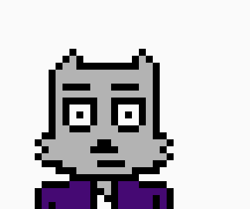 [50e264] i'm leaving and i might not ever return