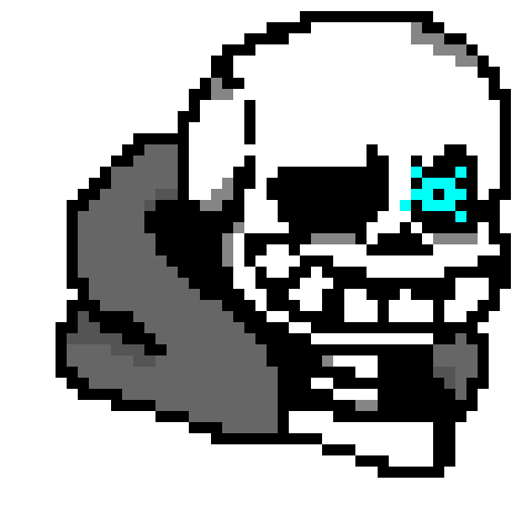 [fdfee0] *doorbell rings*hmmm, I wonder who it is... -electro