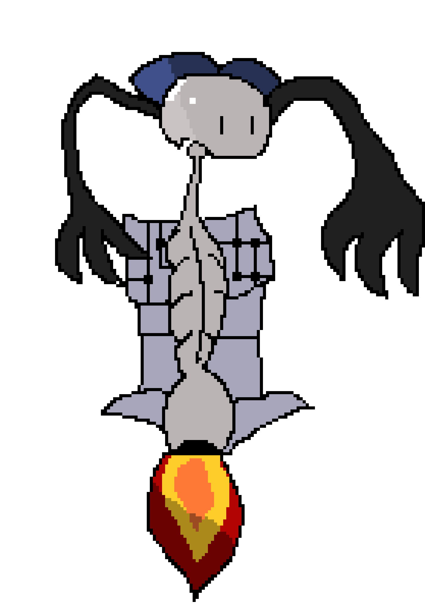 [3fcaee]  done oppinions -Tom